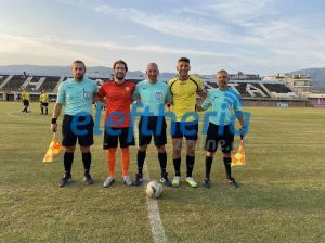 diaititesarxigoitelikou_result